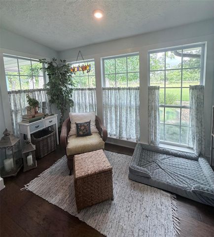 9718 County Road 321, Sweeny, TX 77480