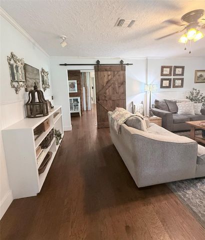 9718 County Road 321, Sweeny, TX 77480