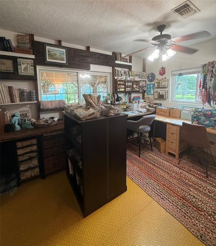 9718 County Road 321, Sweeny, TX 77480