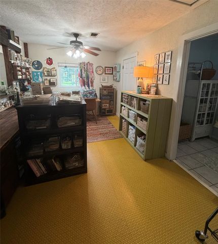 9718 County Road 321, Sweeny, TX 77480