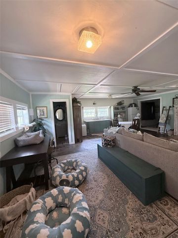 9718 County Road 321, Sweeny, TX 77480