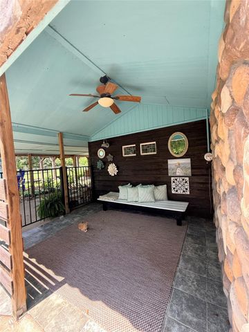 9718 County Road 321, Sweeny, TX 77480