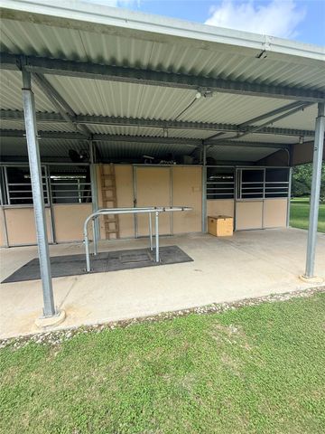 9718 County Road 321, Sweeny, TX 77480