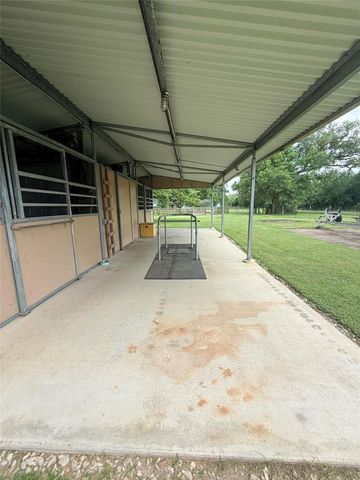 9718 County Road 321, Sweeny, TX 77480