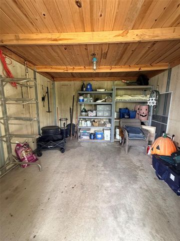 9718 County Road 321, Sweeny, TX 77480