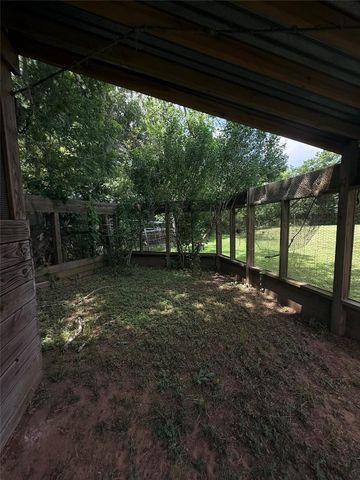 9718 County Road 321, Sweeny, TX 77480