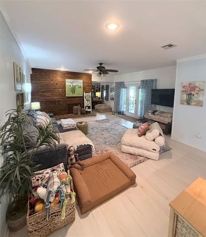9718 County Road 321, Sweeny, TX 77480