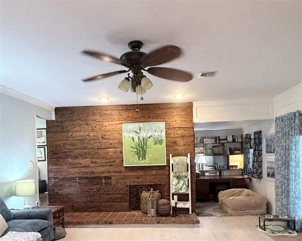 9718 County Road 321, Sweeny, TX 77480
