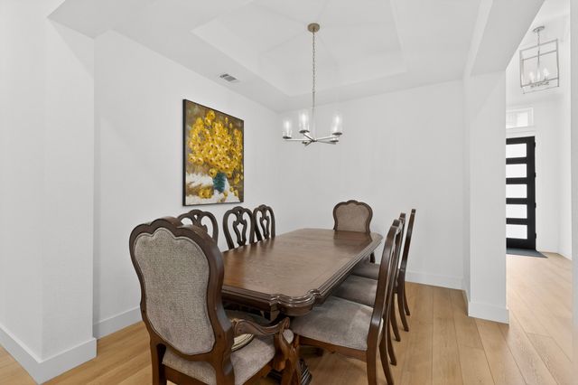 1814 Briarwood W, Midlothian, TX 76065