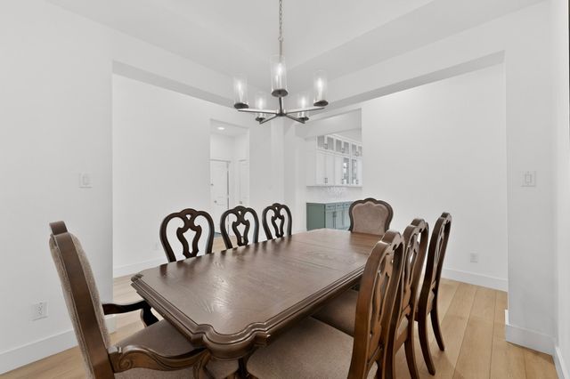 1814 Briarwood W, Midlothian, TX 76065