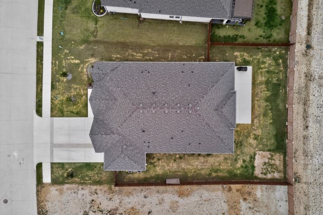 1814 Briarwood W, Midlothian, TX 76065