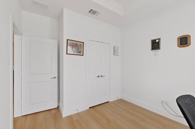1814 Briarwood W, Midlothian, TX 76065