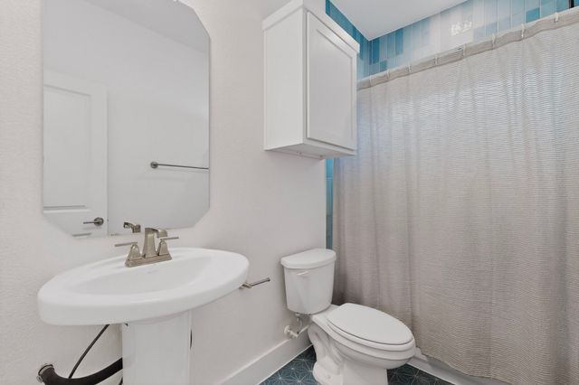 1814 Briarwood W, Midlothian, TX 76065