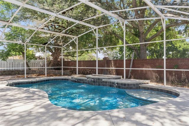 2205 WINTERMERE POINTE DRIVE, Winter Garden, FL 34787
