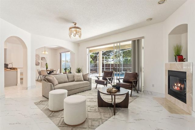 2205 WINTERMERE POINTE DRIVE, Winter Garden, FL 34787