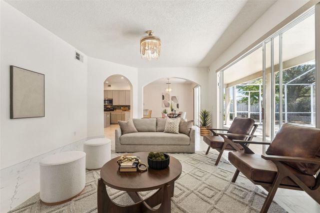 2205 WINTERMERE POINTE DRIVE, Winter Garden, FL 34787
