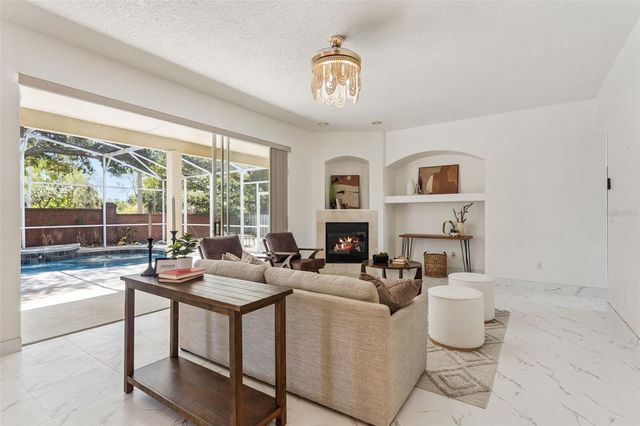 2205 WINTERMERE POINTE DRIVE, Winter Garden, FL 34787