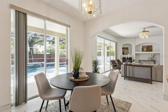 2205 WINTERMERE POINTE DRIVE, Winter Garden, FL 34787