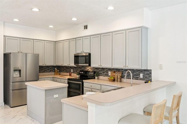 2205 WINTERMERE POINTE DRIVE, Winter Garden, FL 34787