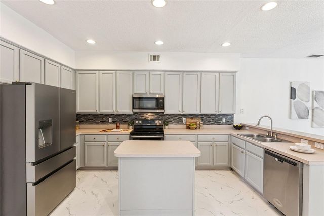 2205 WINTERMERE POINTE DRIVE, Winter Garden, FL 34787
