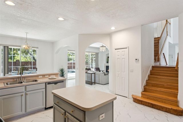 2205 WINTERMERE POINTE DRIVE, Winter Garden, FL 34787