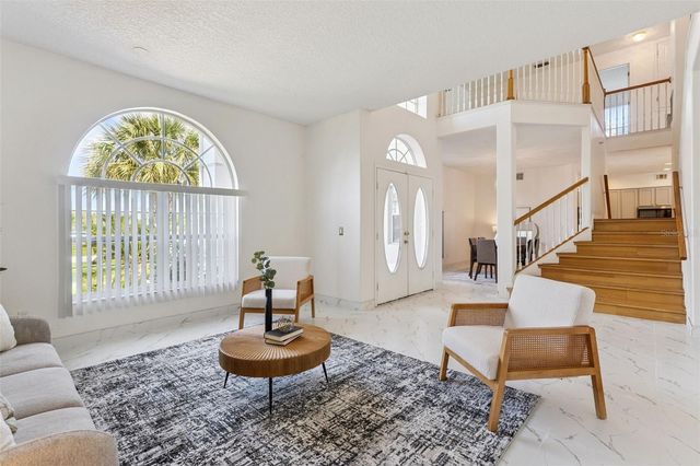 2205 WINTERMERE POINTE DRIVE, Winter Garden, FL 34787