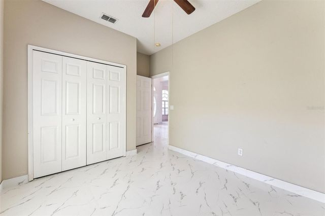 2205 WINTERMERE POINTE DRIVE, Winter Garden, FL 34787