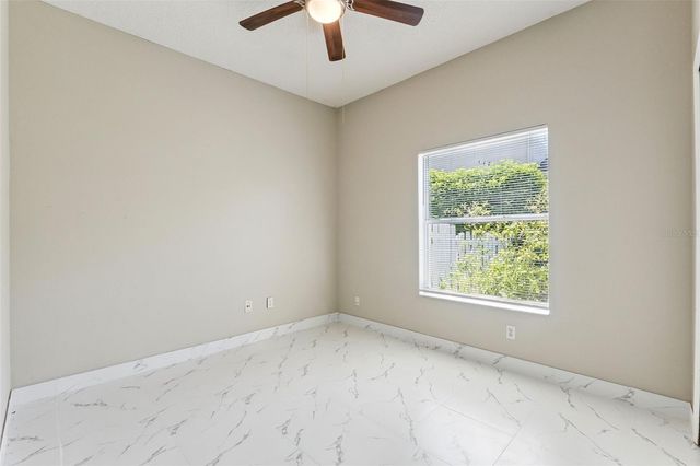 2205 WINTERMERE POINTE DRIVE, Winter Garden, FL 34787