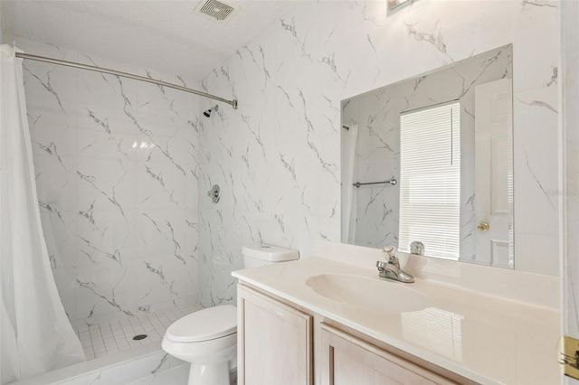 2205 WINTERMERE POINTE DRIVE, Winter Garden, FL 34787