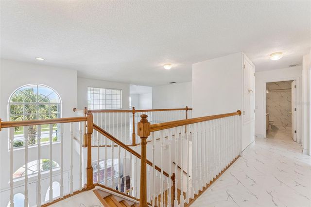 2205 WINTERMERE POINTE DRIVE, Winter Garden, FL 34787