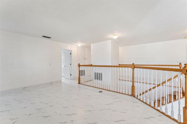 2205 WINTERMERE POINTE DRIVE, Winter Garden, FL 34787