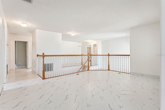 2205 WINTERMERE POINTE DRIVE, Winter Garden, FL 34787