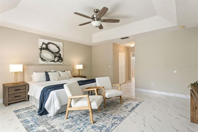 2205 WINTERMERE POINTE DRIVE, Winter Garden, FL 34787