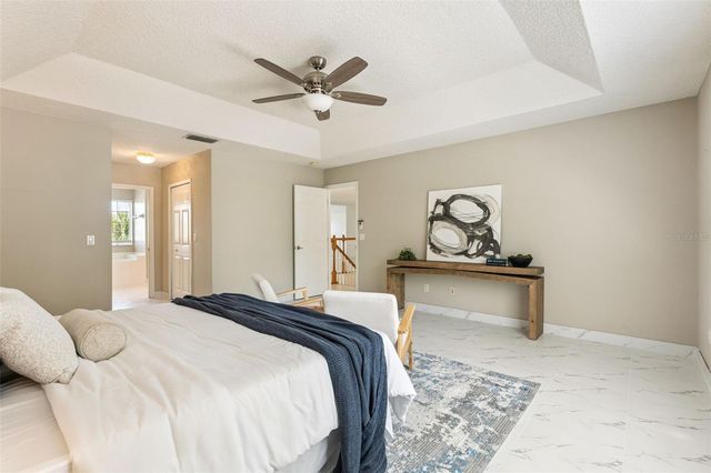 2205 WINTERMERE POINTE DRIVE, Winter Garden, FL 34787