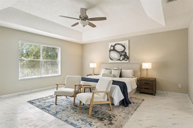 2205 WINTERMERE POINTE DRIVE, Winter Garden, FL 34787