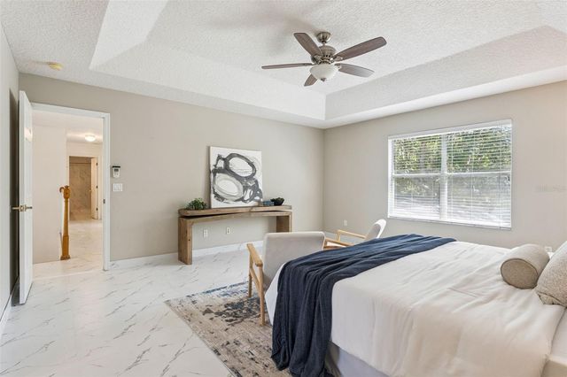 2205 WINTERMERE POINTE DRIVE, Winter Garden, FL 34787
