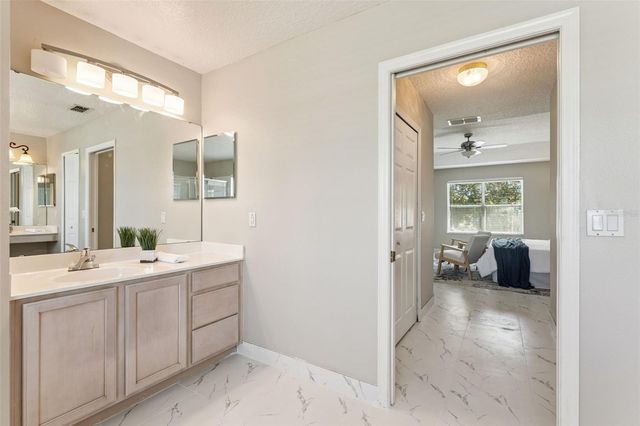 2205 WINTERMERE POINTE DRIVE, Winter Garden, FL 34787