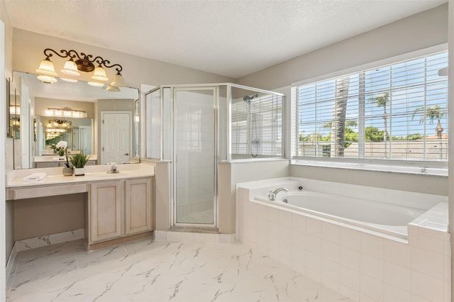 2205 WINTERMERE POINTE DRIVE, Winter Garden, FL 34787