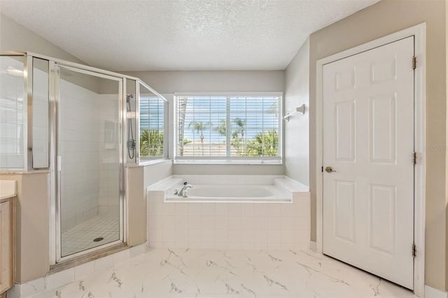 2205 WINTERMERE POINTE DRIVE, Winter Garden, FL 34787