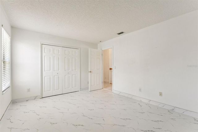 2205 WINTERMERE POINTE DRIVE, Winter Garden, FL 34787