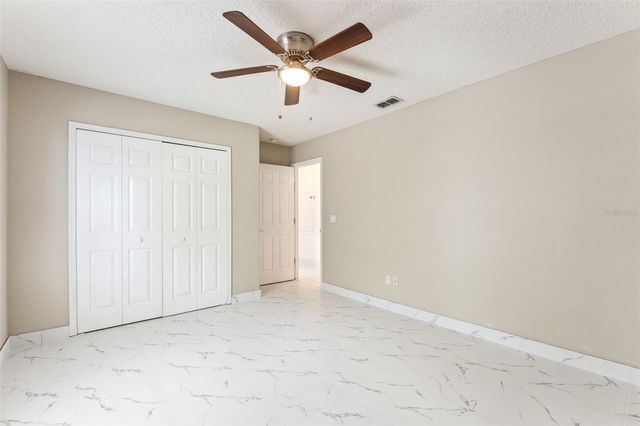 2205 WINTERMERE POINTE DRIVE, Winter Garden, FL 34787