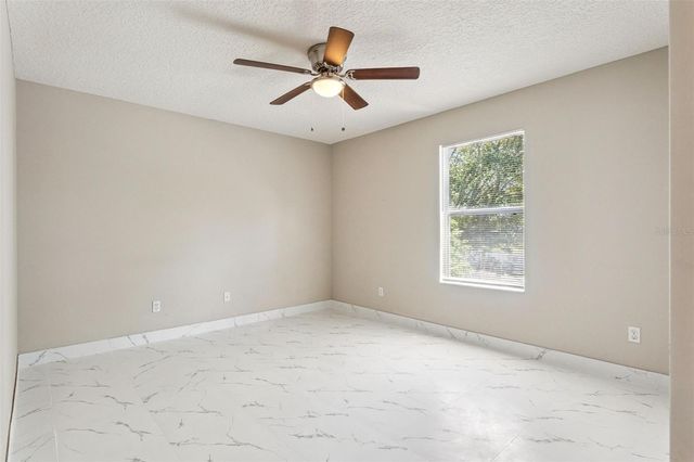 2205 WINTERMERE POINTE DRIVE, Winter Garden, FL 34787