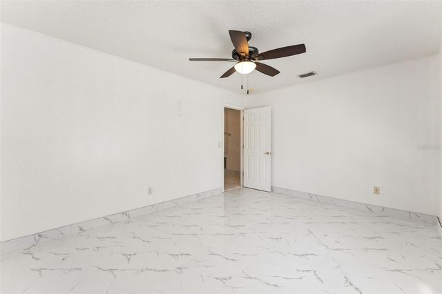 2205 WINTERMERE POINTE DRIVE, Winter Garden, FL 34787