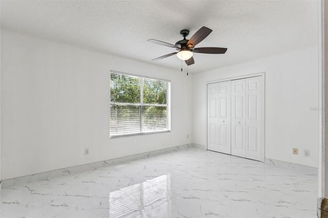 2205 WINTERMERE POINTE DRIVE, Winter Garden, FL 34787