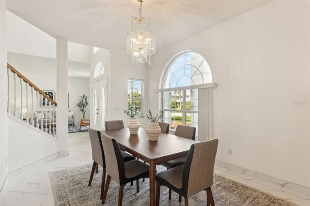 2205 WINTERMERE POINTE DRIVE, Winter Garden, FL 34787
