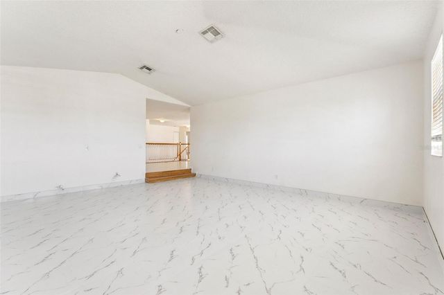 2205 WINTERMERE POINTE DRIVE, Winter Garden, FL 34787