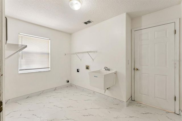 2205 WINTERMERE POINTE DRIVE, Winter Garden, FL 34787