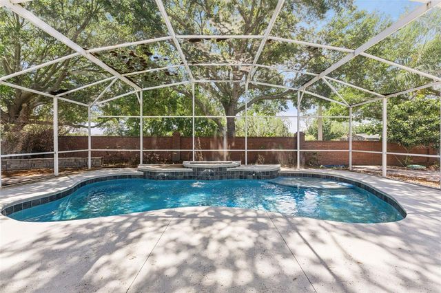 2205 WINTERMERE POINTE DRIVE, Winter Garden, FL 34787