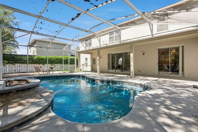 2205 WINTERMERE POINTE DRIVE, Winter Garden, FL 34787