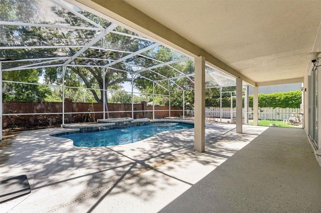 2205 WINTERMERE POINTE DRIVE, Winter Garden, FL 34787